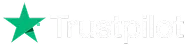 Trustpilot